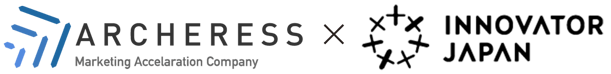 2社LOGO-1 2社LOGO-1