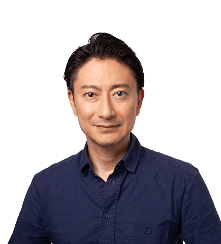 watanabe_1 watanabe_1